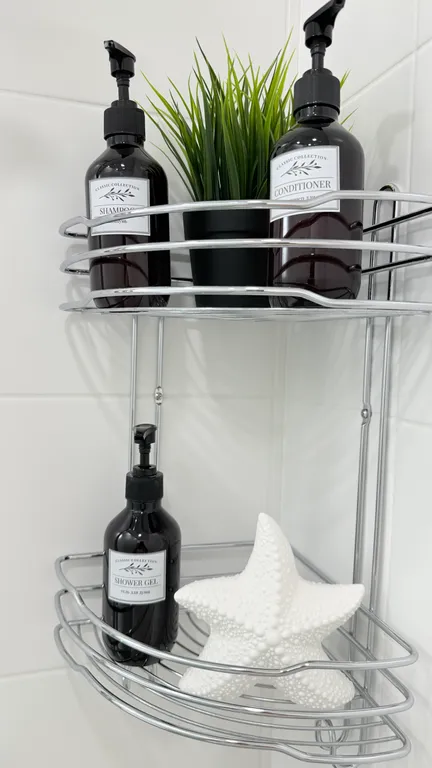 Уютные апартаменты в центре города Росгартен