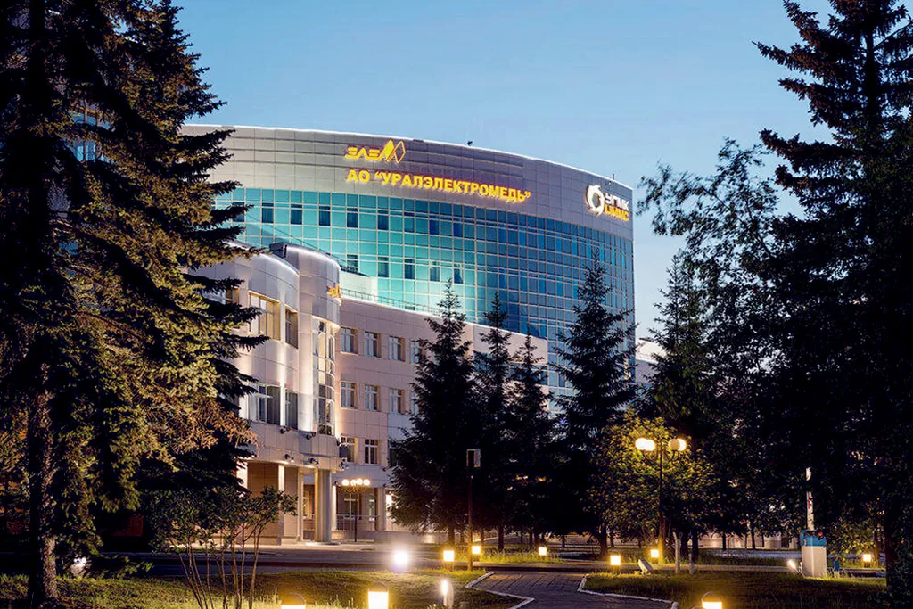 Уютная квартира в ЖК Дома на улице Козицына