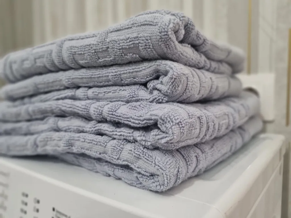 Квартира Квартира Енисейская Сибирь — Красноярск