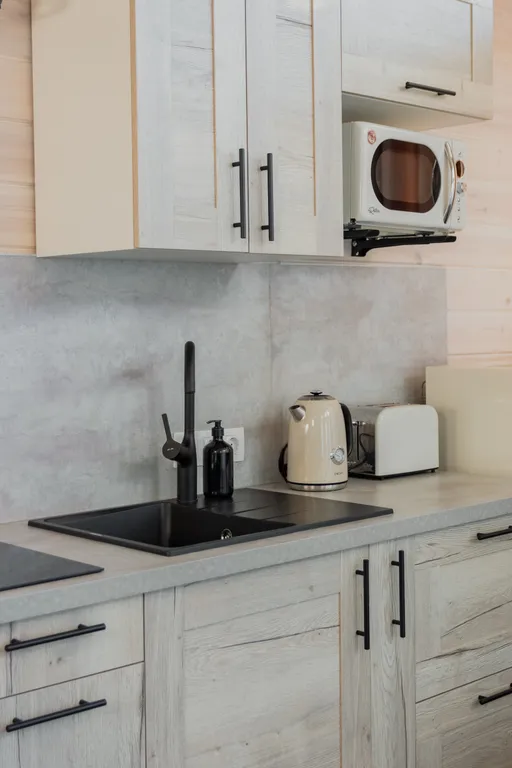 Гостевые дома «Ель»