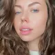 Наталья