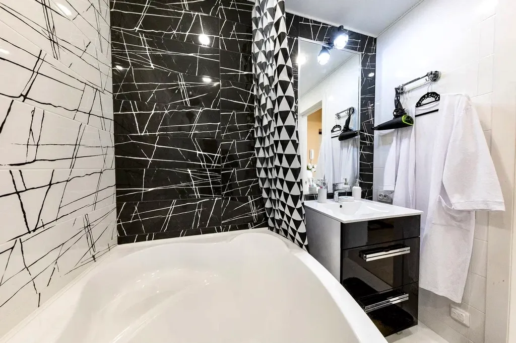 Уникальная премиальная дизайнерская студия Exclusive