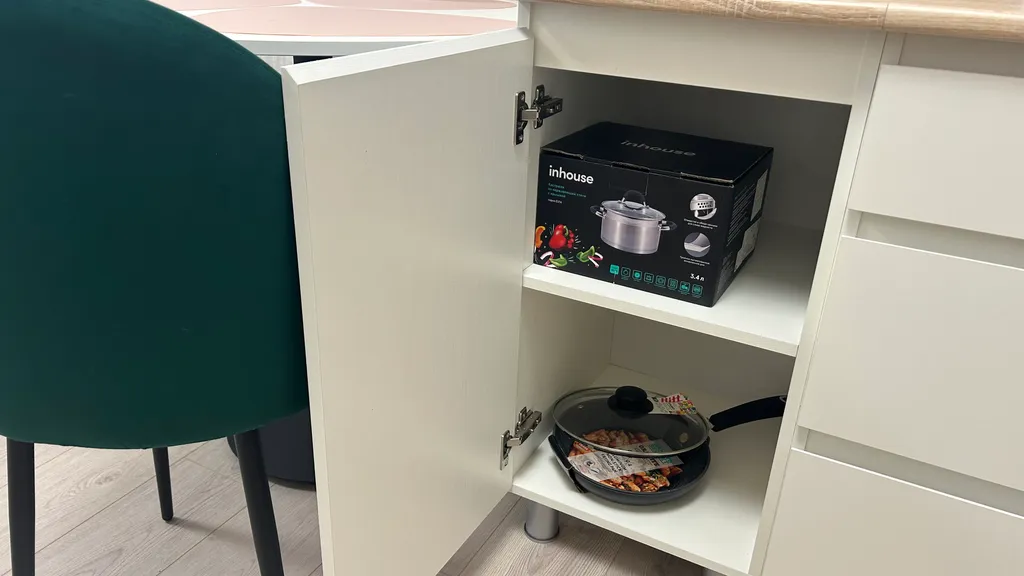 Квартира Уютная квартира для двоих — Сочи