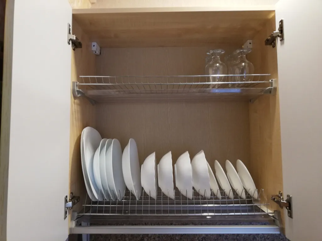 Дизайнерская студия