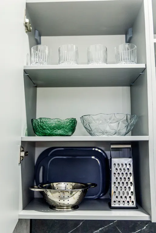 Большая красивая студия у моря в Агое – ваш уютный уголок