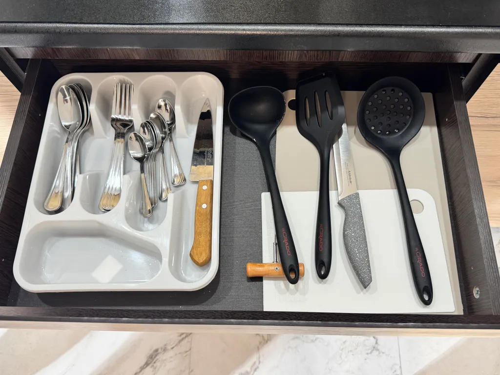 Коттедж для проведения праздников или спокойного отдыха