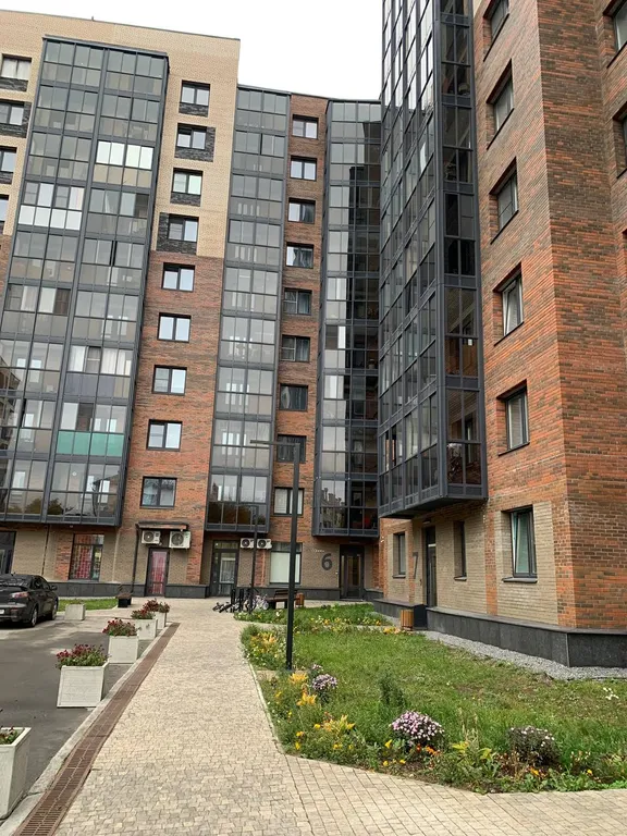 Счастливая матрешка квартира для 6 человек у сафу