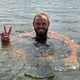 Павел