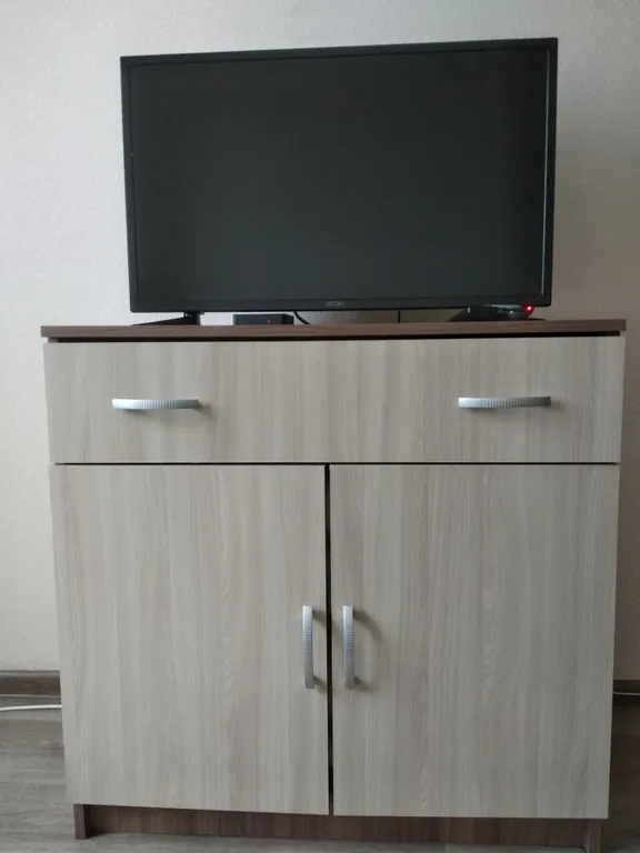 Однушка у микрохирургии