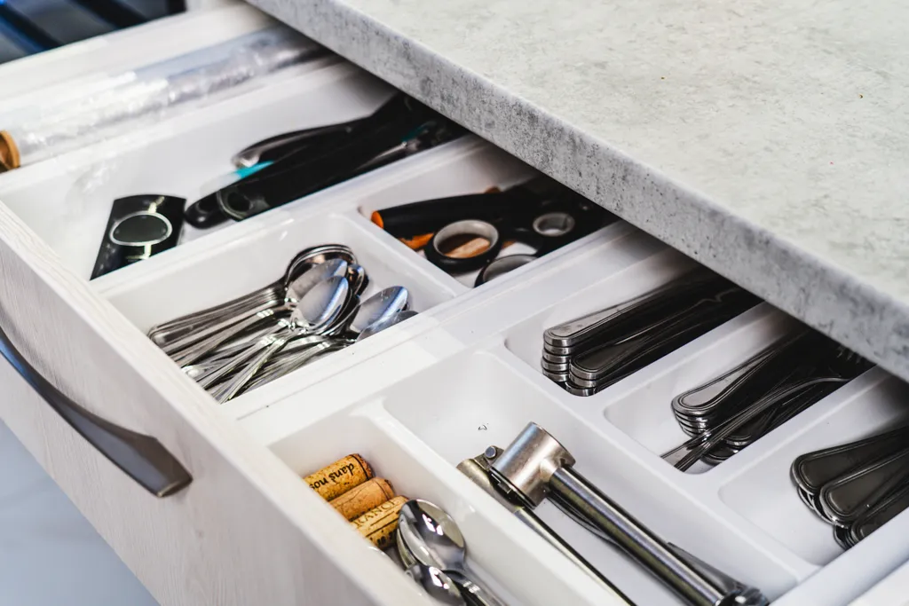 Коттедж Просторный уютный дом — Коммунар