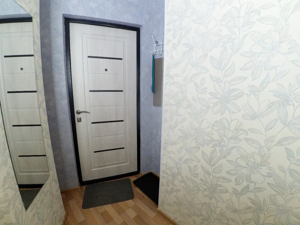 Тат Хаус на улице Нурсултана Назарбаева 9/2 №1