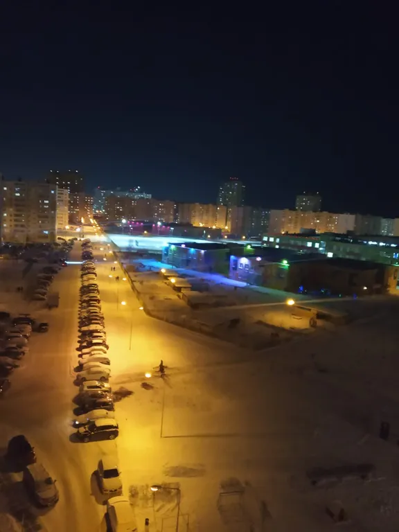 Квартира возле метро