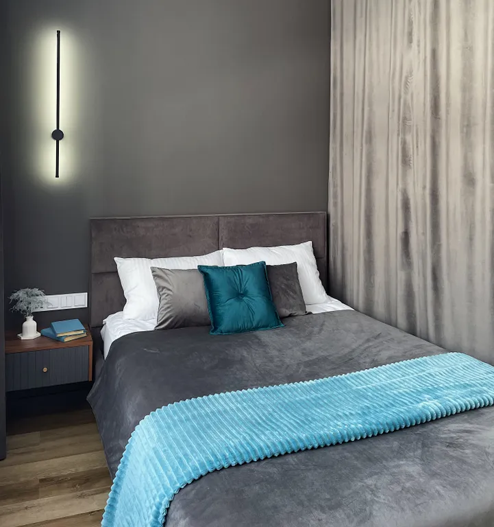 Happyguest в историческом центре