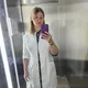 Арина