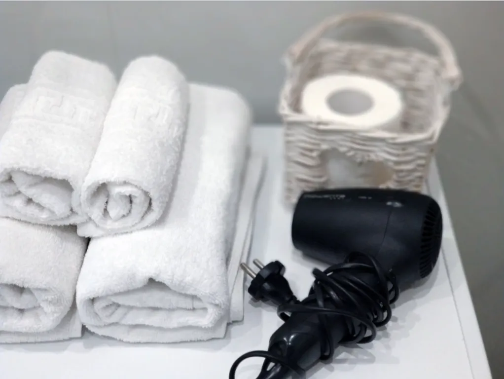 Квартира Квартира Евродвушка в центре с паркингом и балконом — Ярославль