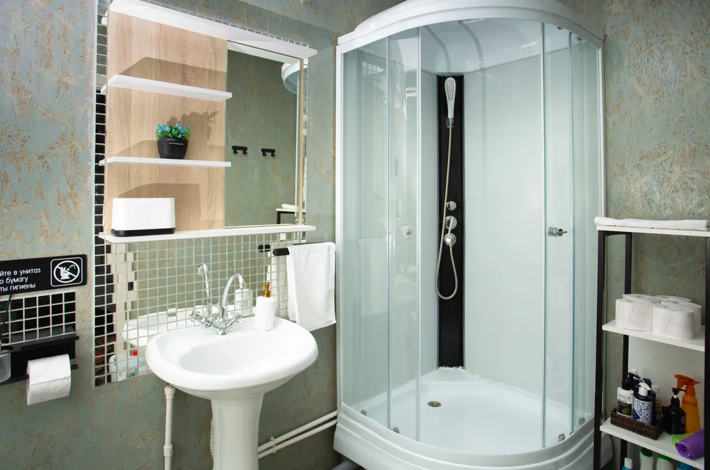 Гостевой дом Алтион