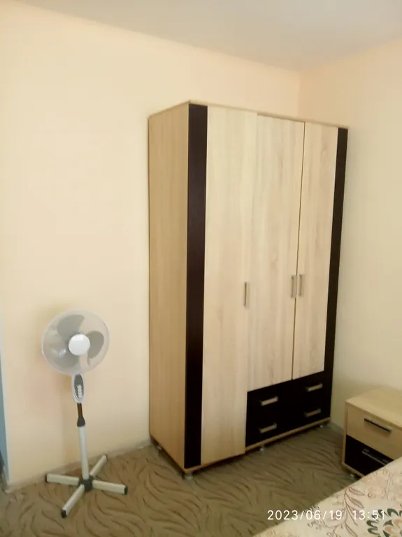 Работаем с организациями, ИП!