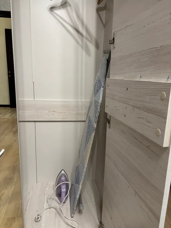 Квартира Уютная квартира в центре города — Владикавказ