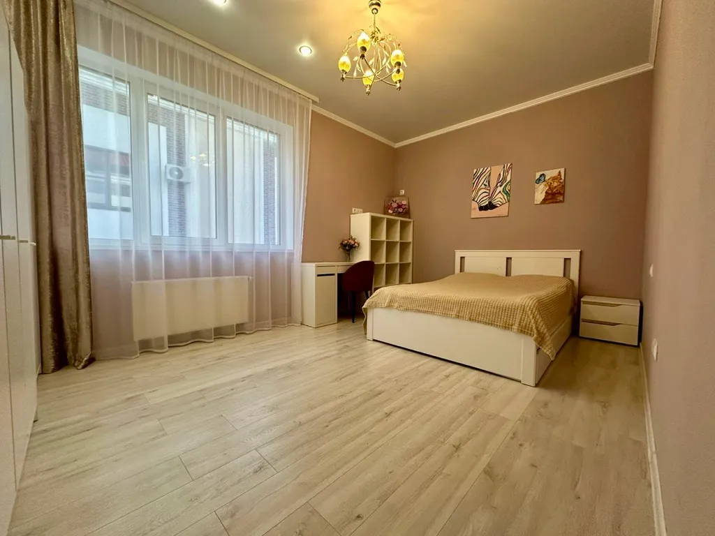 Дом для встречи 2026 года )