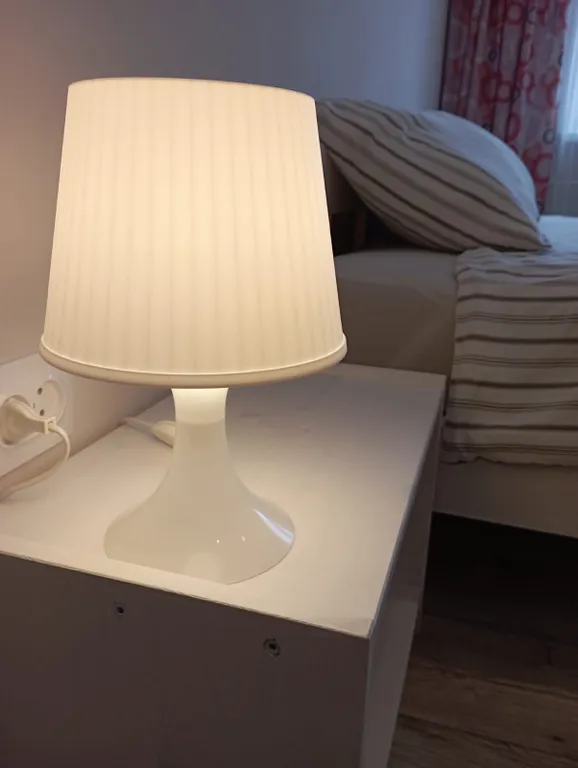 Квартира Квартира С видом на Кремль — Великий Новгород