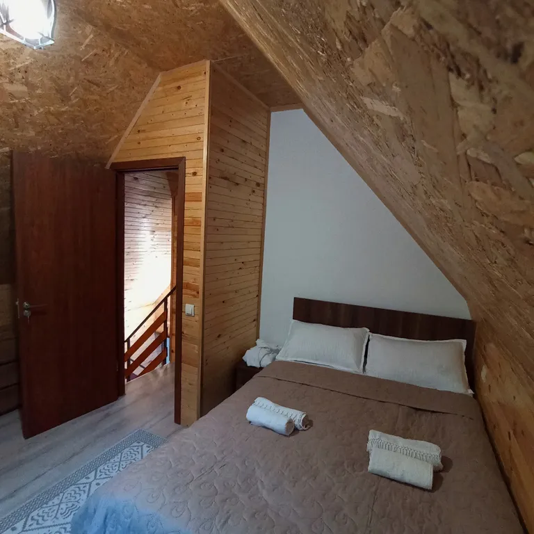 4-комнатный Дом