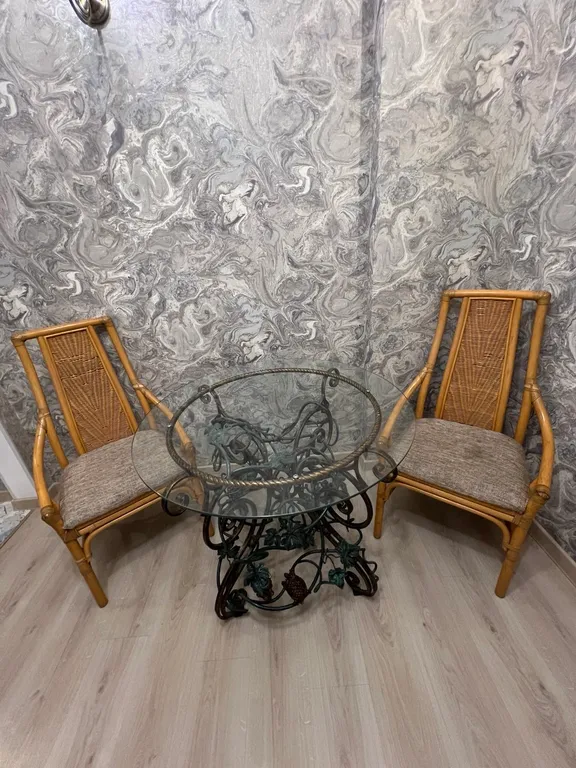 Уютные Апартаменты в сердце исторического города