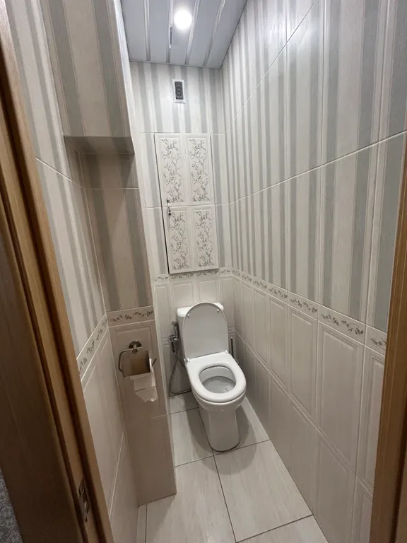 Незабываемый отдых в Северной Долине