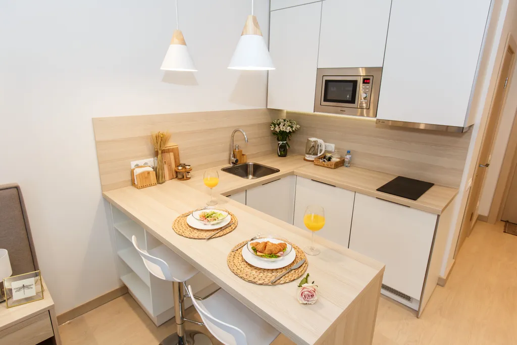 Квартира Квартира Your ECC Apart в центре — Санкт-Петербург