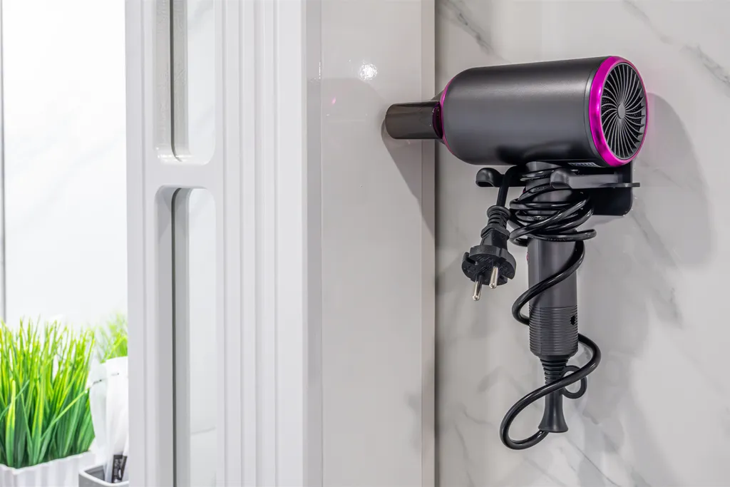 Коттедж для большой компании