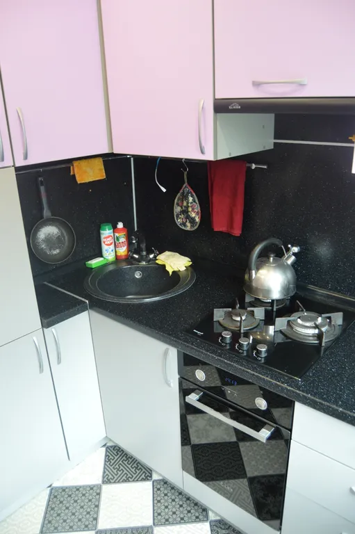 Приют странника