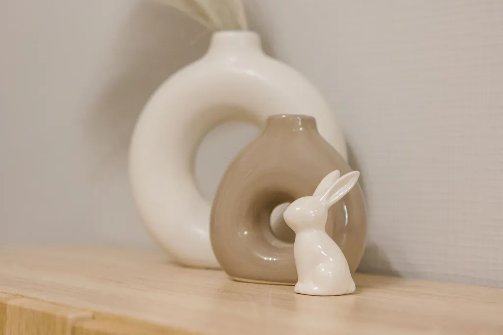 Уютная квартира в современном доме рядом с ЖД Вокзалом