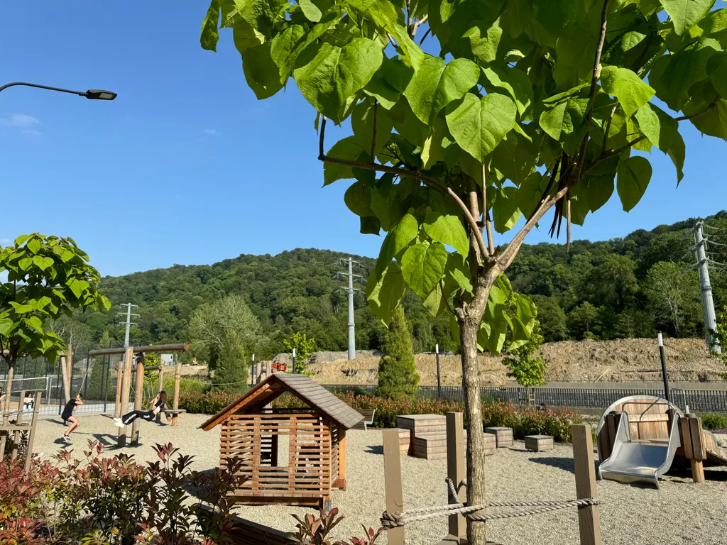 Квартира с новым ремонтом в 5 минутах от моря на а/м