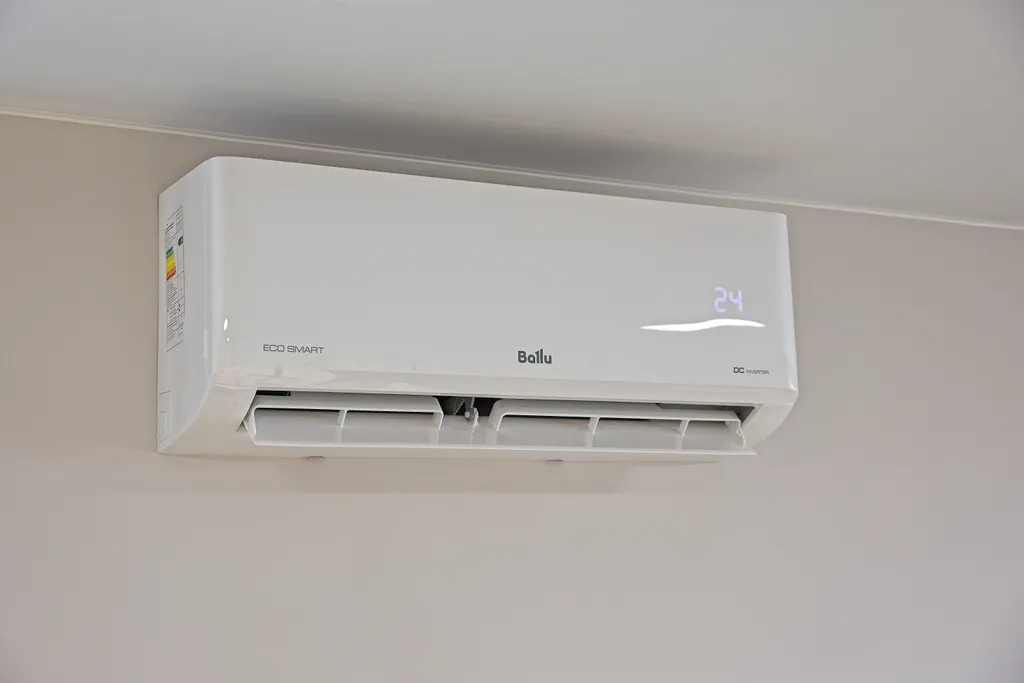 Квартира в самом центре Тулы с новым ремонтом и шикарным видом