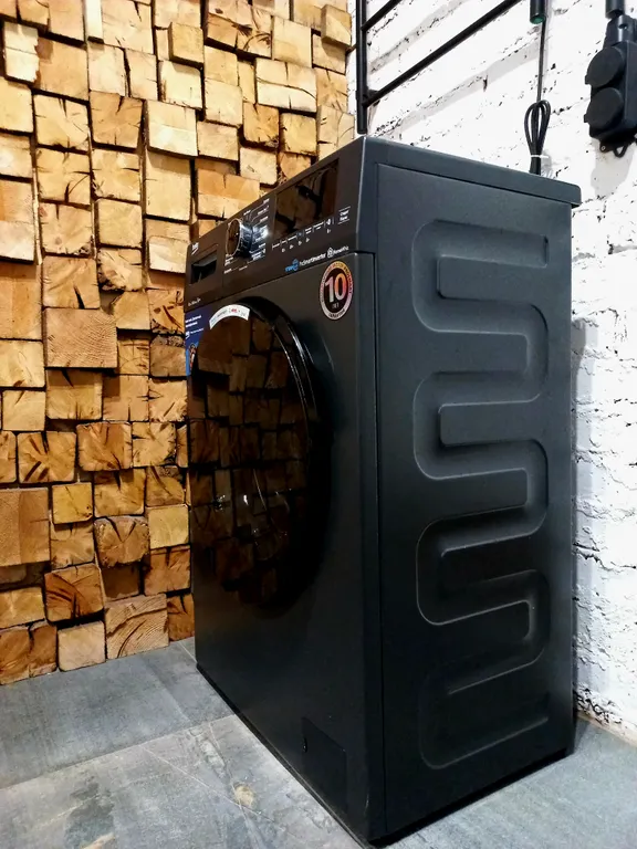 Лофт аппартамент "20 подушек"