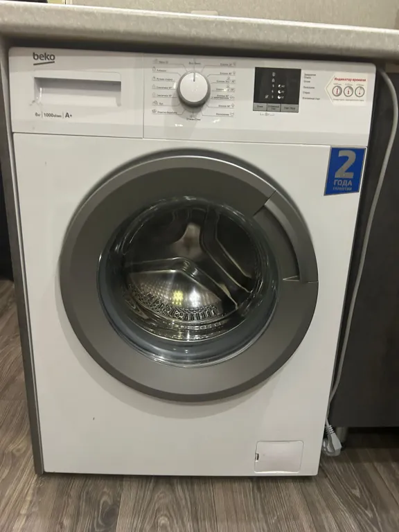 Квартира у реки Волга