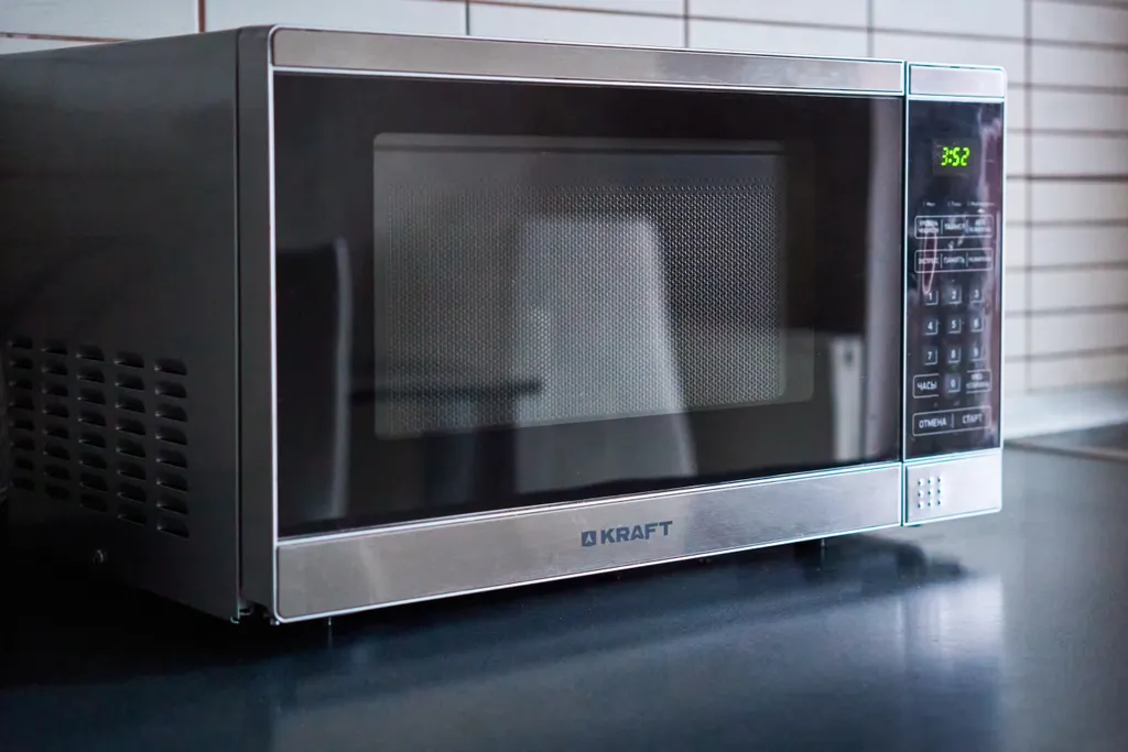 Квартира Квартира Люкс в Рыбной деревне — Калининград