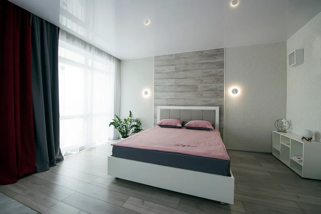 Студия Рафинад-сити возле ТРЦ Мармелад на Пошехонском шоссе