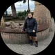 Юлия