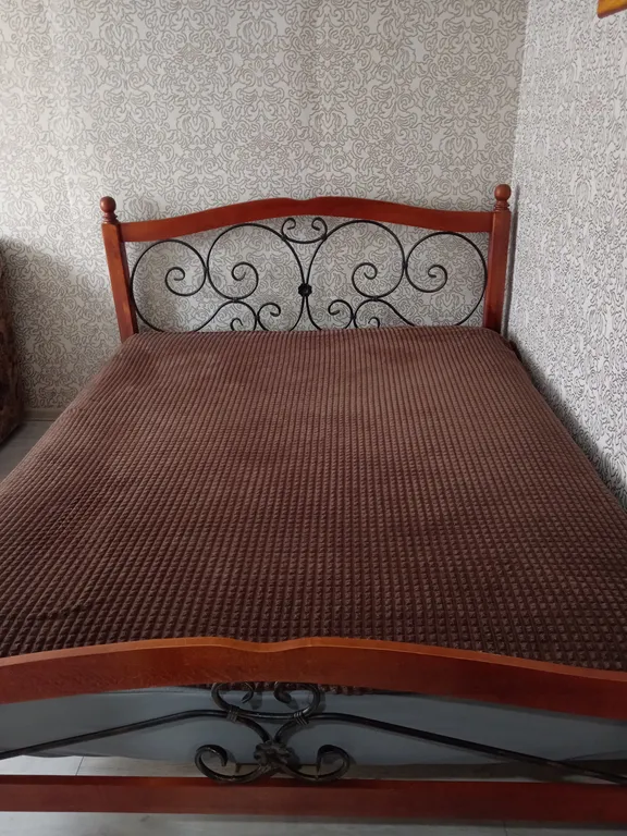 Самый центр города