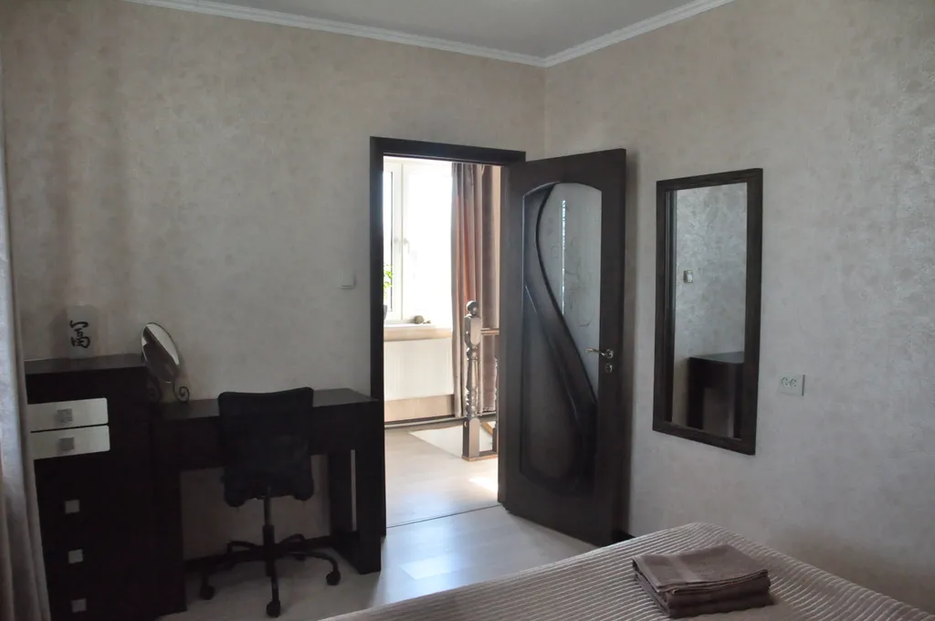 Коттедж Атмосферный дом с живым камином и баней на дровах — Ленина