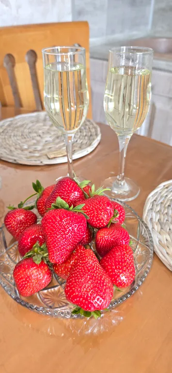 Уютная квартира в 5 минутах от моря