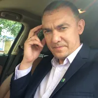 Олег