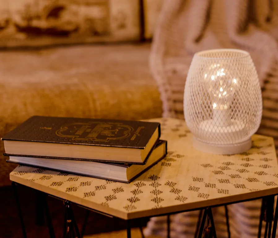 Квартира Апартаменты Путь к звездам — Самара