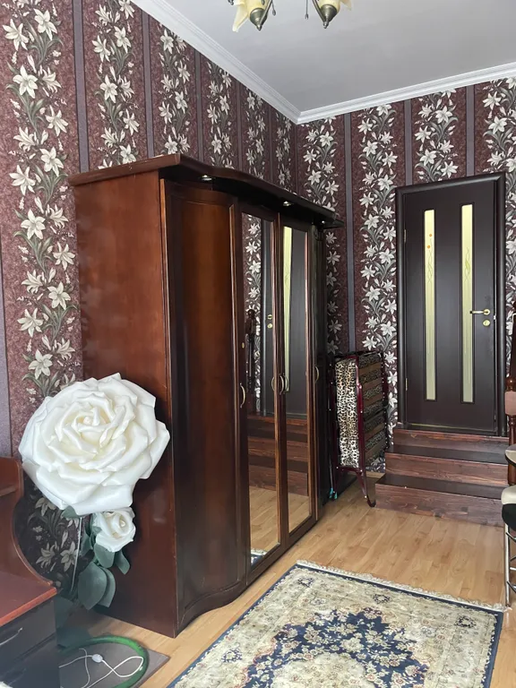Квартира Квартира в центре — Ялта