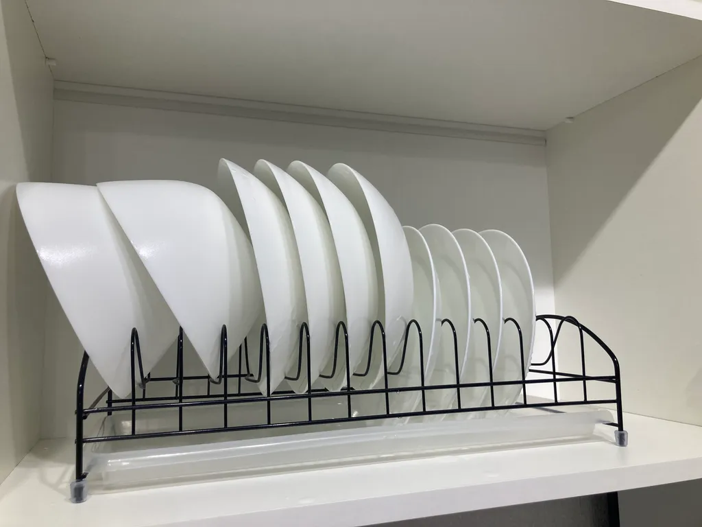 Студия В центре города