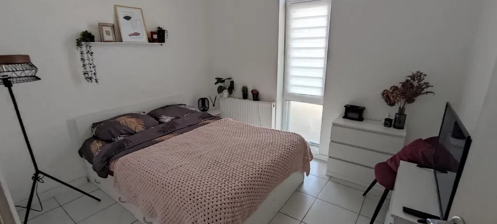 Сказочный Дом в черте города