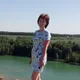 жанна