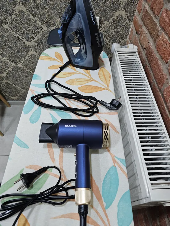 Апартаменты Ирины