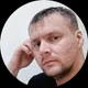 Антон