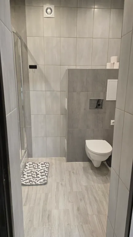 Квартира Наша квартира-студия для вашего отдыха — Пионерский